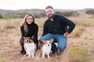 Reagan Cass Obituary