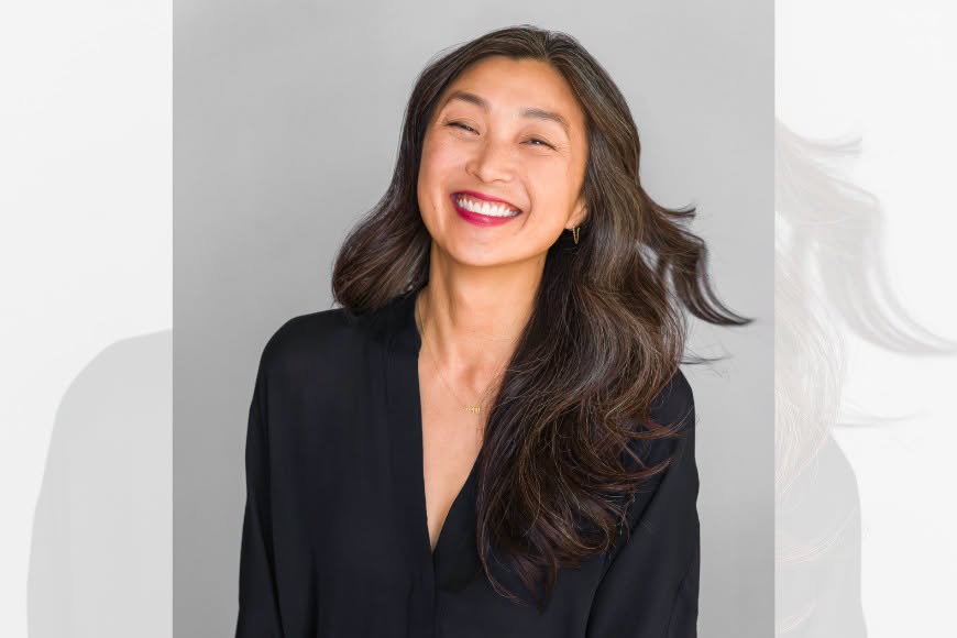 Sara Ryung Clement Cause of Death